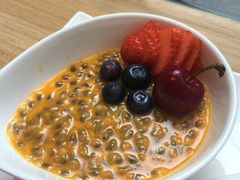 -COFFEE HOLIC(朝外SOHO店)