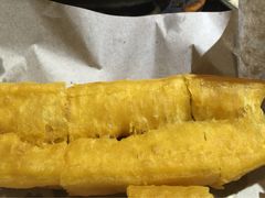 picture-老廣食堂(区庄店)