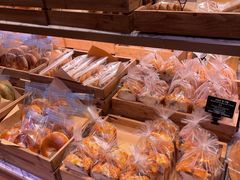 -新世界百货(明洞总店)