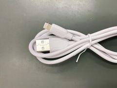 -百邦苹果官方授权维修(文景大厦店)