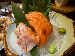 -二丁目食堂(铁西万象汇店)