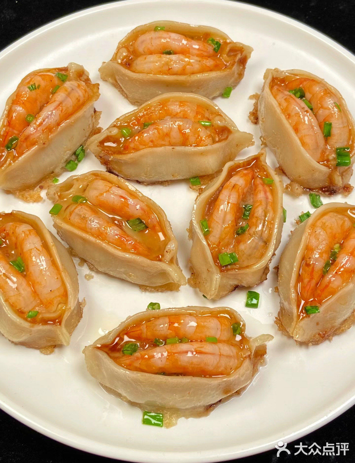 一人极简早餐|一个人也要过的精致温暖