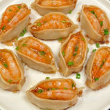 一人极简早餐|一个人也要过的精致温暖