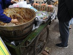 -马文章胖子甑糕(洒金桥店)