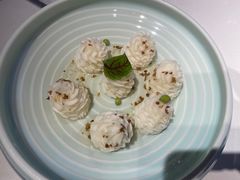 -0776食堂·京城创意菜(七里庄店)