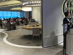 -東海薈。拉斐特(青衣城店)