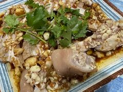 -石岐乳鸽村(南海第三分店)