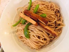 -东园小馆(苏州中心店)