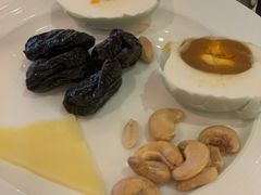 -东莞塘厦三正半山温泉酒店·沙利文西餐厅