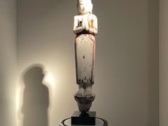 -三亚太阳湾柏悦酒店