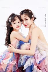 -花开映像儿童摄影