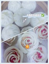 -成都市妇女儿童中心医院(中心院区)