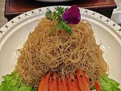 -松沪名灶·豆浆鱼头·新上海菜(江川路交大店)