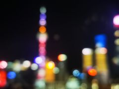 -福玺荟(外滩罗斯福店)