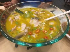 -巴渝兄弟川菜(宽街店)