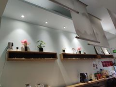 -静一餐厅·湖北菜(前门创始店)
