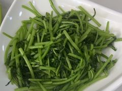 -威海渔村(黄兴路店)