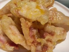 -小平岛開海水饺(浑南店)