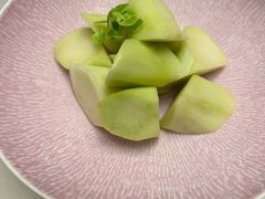 -粤江春·早茶·潮粤菜·宴会(罗湖宝能中心店)