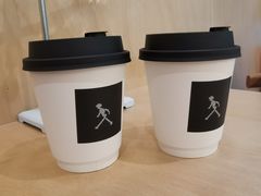 -常识咖啡common sense(春熙路店)