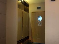 -金色印象·HiFi影音·按摩足疗(龙腾路店)