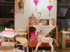 -越美小馆·越南料理(曲江店)