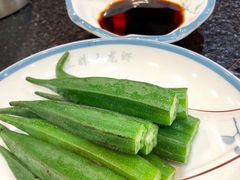 -三妹小龙虾·黄油蟹(华侨城总店)