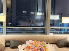 -长沙尼依格罗酒店