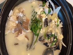 -老淳安—伴山伴湖(千岛湖开元度假村店)