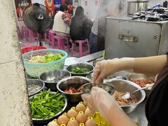 -小吴肠粉