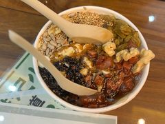 -牛街洪记小吃店(牛街店)