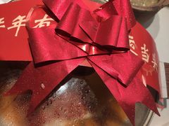 -老湘亲·品鉴湘菜(湖里店)