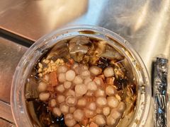 -桐哥肉铺(万柳华联店)
