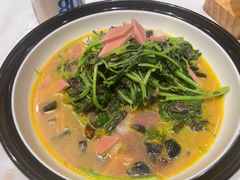 -至尊鲨鱼·原烹海鲜·新浙菜(拱宸桥店)