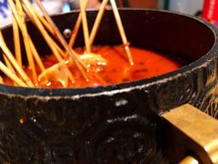 -那些年记忆烧烤