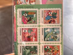 -星巴克臻选(广州高德置地秋广场店)