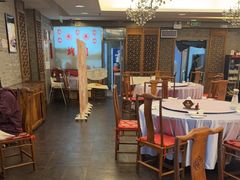 -东兴楼(通州店)