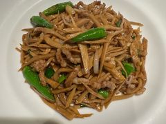 -江南厨子(万象天地店)