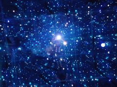 -苏州5D星空错觉艺术馆