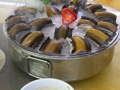 -肥姐美食(同福中路店)