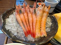-田舍家Inakaya(天汇igc店)