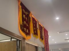 -伟伟宠物医院·瑞派猫友好医院·猫科(光谷店)