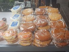 云腿月饼-留焕小吃·昆明非遗小吃品牌(文明街店)