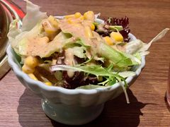 -龙神·炭烧酒场深夜食堂(新街口店)