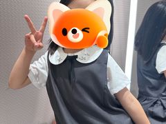 -海马体照相馆(大连柏威年购物中心店)