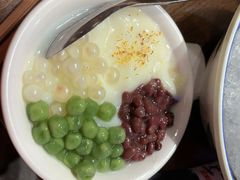 -萍姐火锅·公路夜市(打浦桥日月光店)
