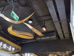 -南京时尚莱迪购物广场(正洪街店)