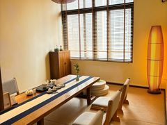 -小茶闲舍·观景商务茶馆(广州塔店)