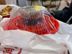 -桐哥肉铺(万柳华联店)