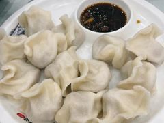 -苏师傅菜馆(上沙店)